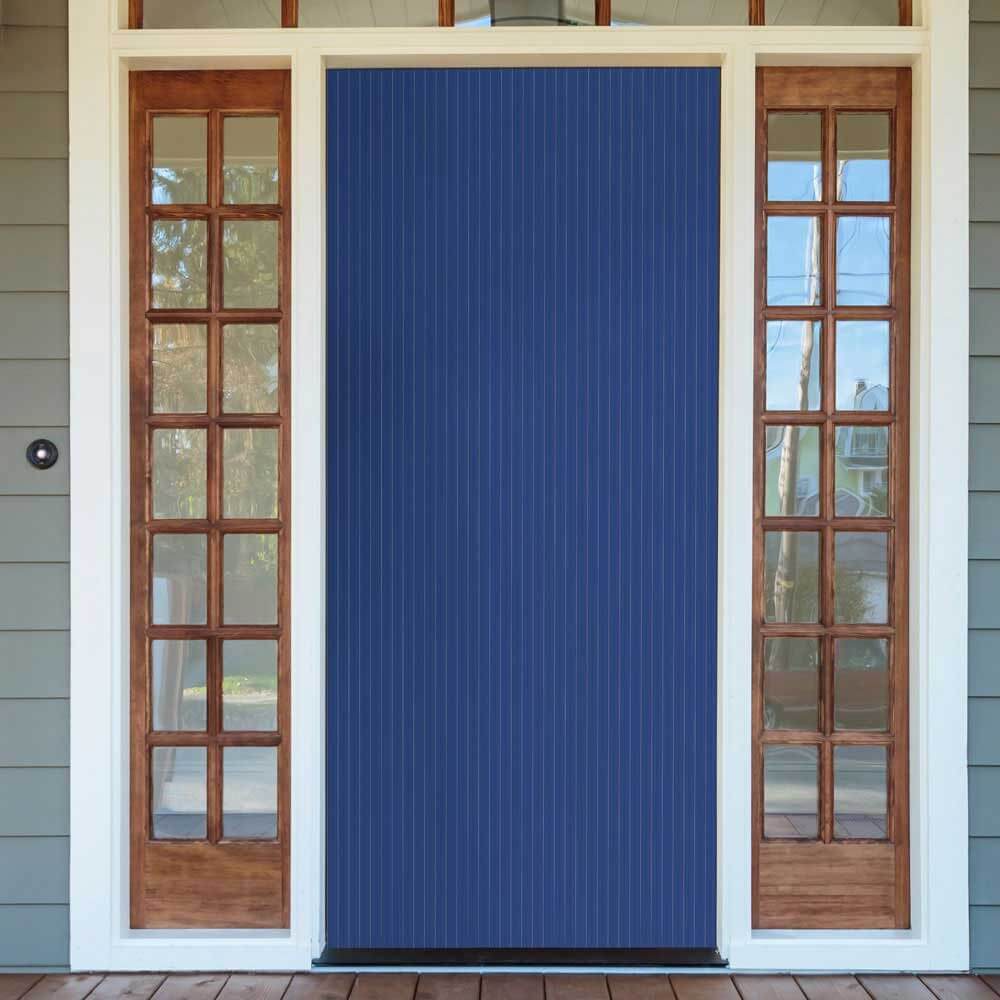 Cortinas para puertas Cortinas para puertas