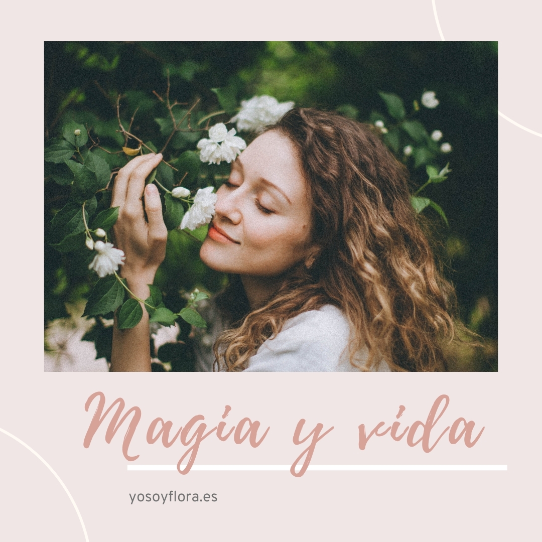 Tahe Fertility Tahe Fertility