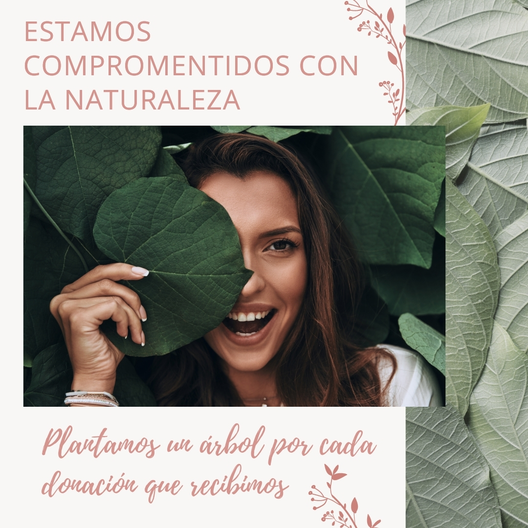 Tahe Fertility Tahe Fertility