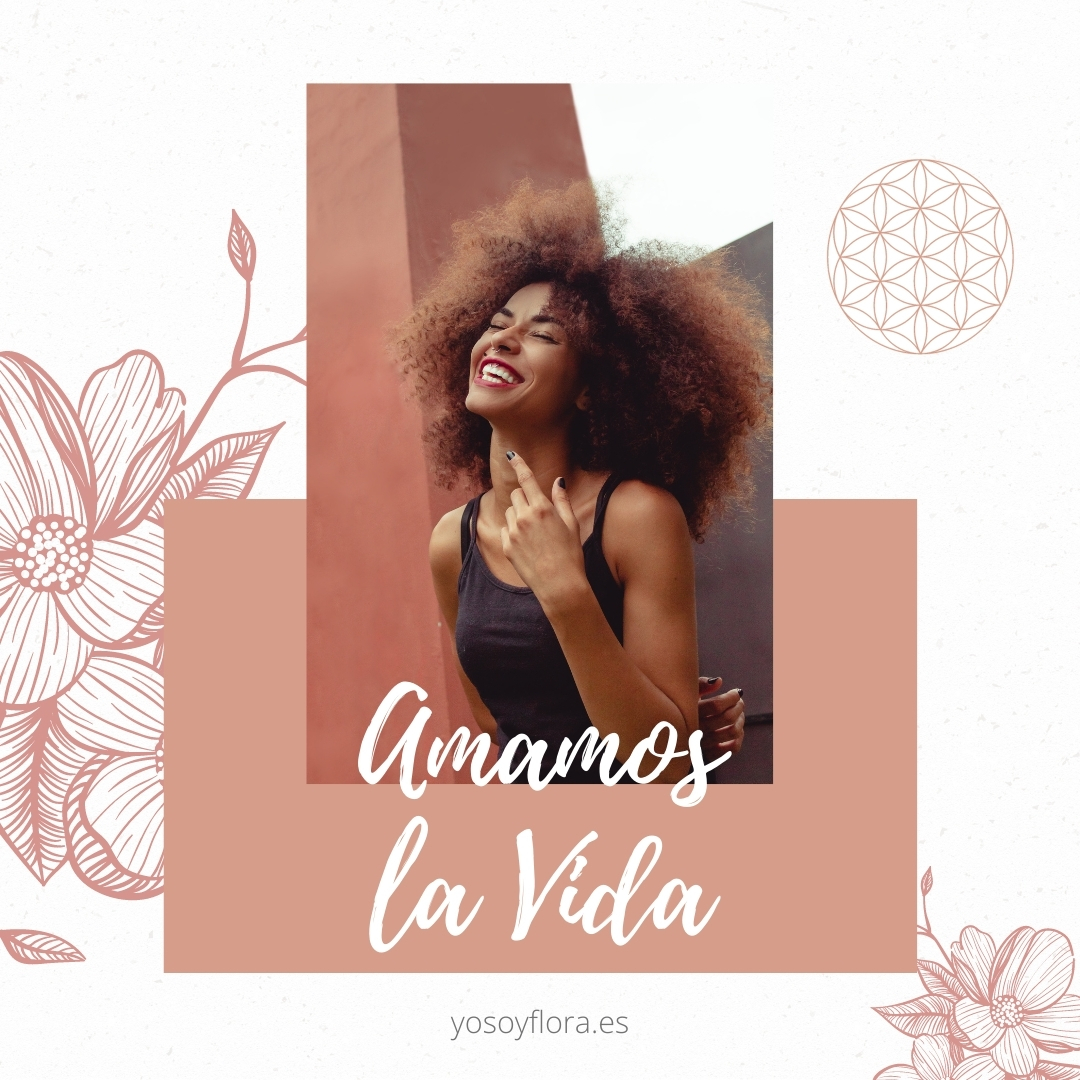 Tahe Fertility Tahe Fertility