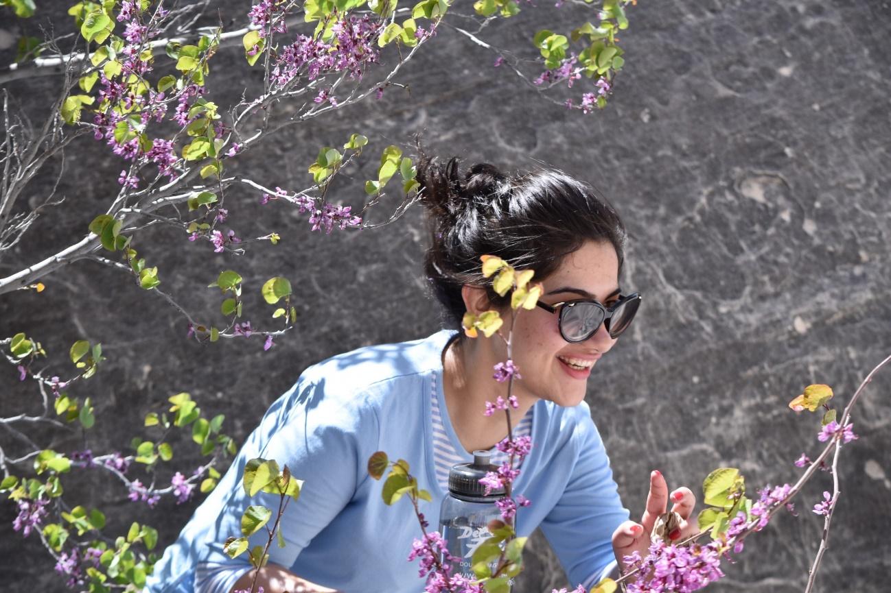 isabel_tahe_fertility isabel_tahe_fertility