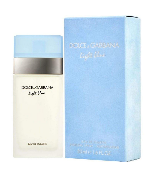 dolce_gabana