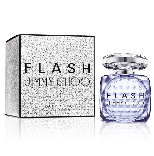 flash_jimmy_choo