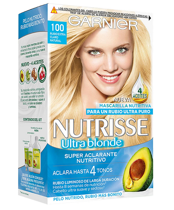 garnier_nutrisse_creme_tono_100