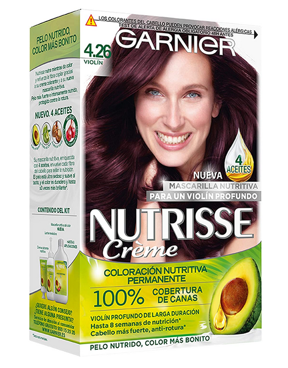 garnier_nutrisse_creme_tono_4.26