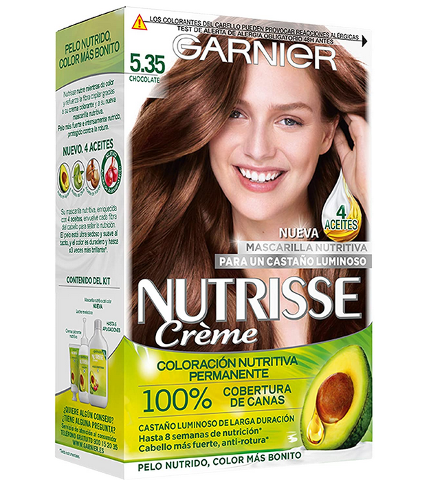 garnier_nutrisse_creme_tono_5.35