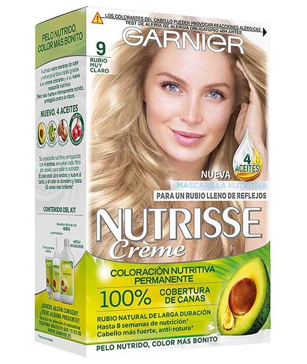 garnier_nutrisse_creme_tono_9