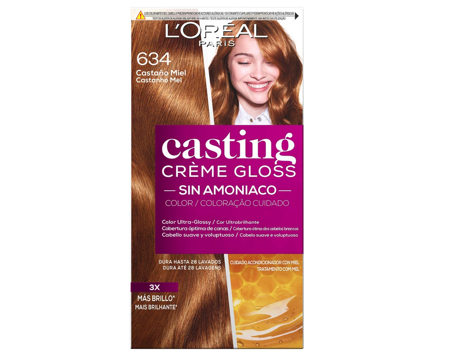 loreal_casting_creme_gloss_634