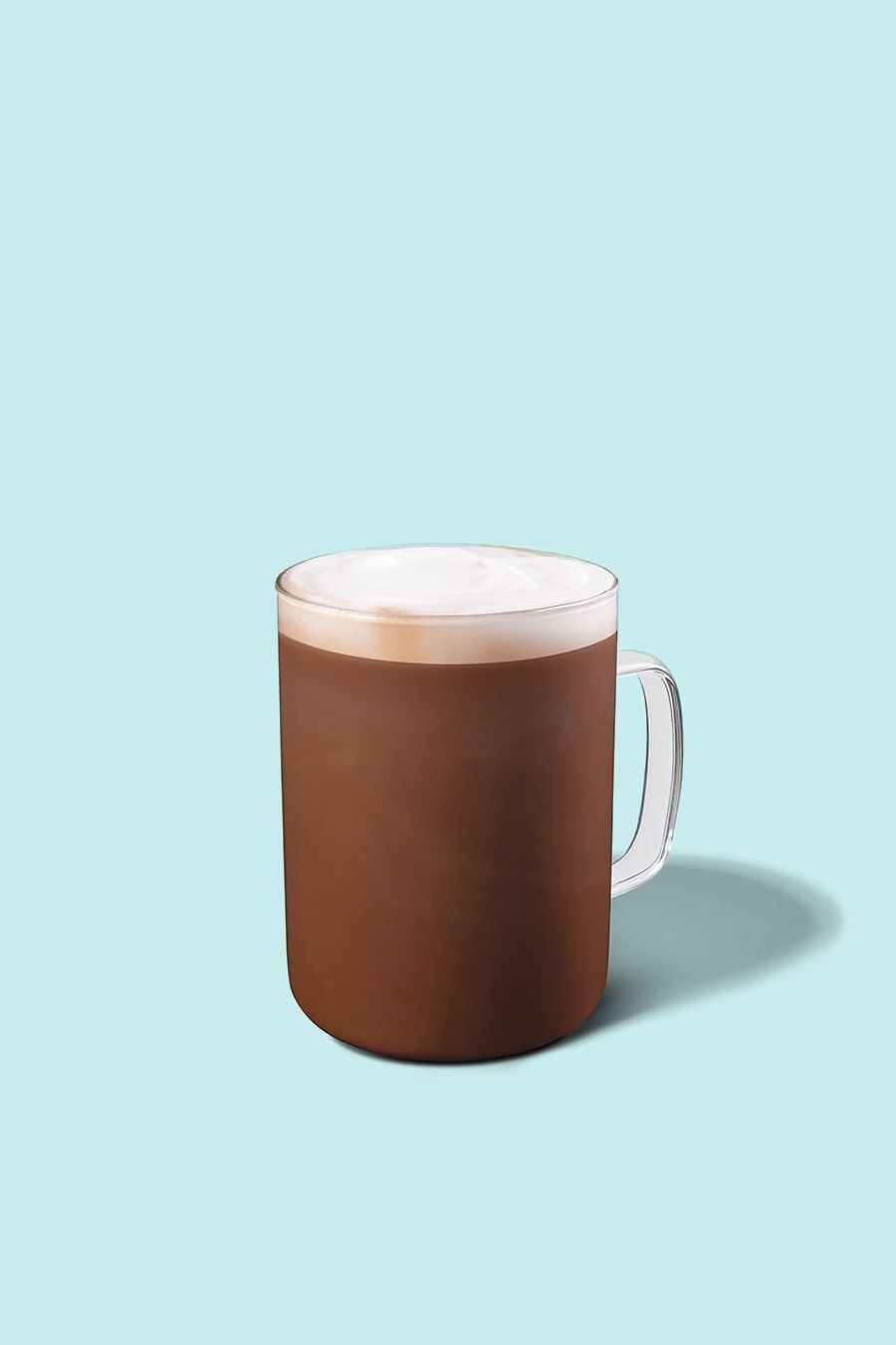 17 Bebidas saludables de Starbucks con las que cualquier persona a dieta seguirá obsesionada