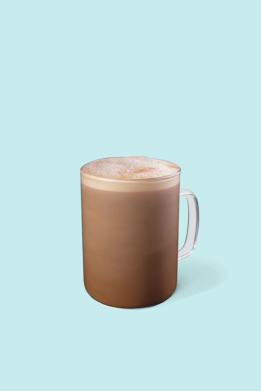 17 Bebidas saludables de Starbucks con las que cualquier persona a dieta seguirá obsesionada