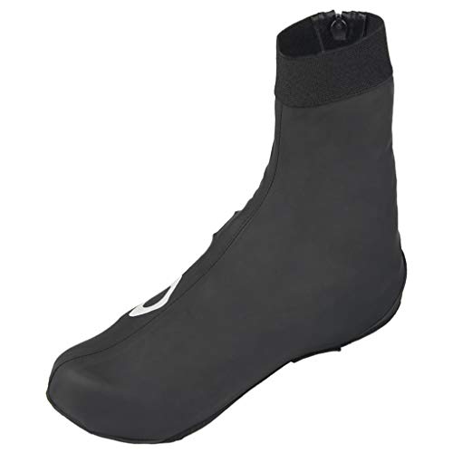 1 par de Zapatos Ciclismo s Caliente Chicos Chicas Overshoes Zapato s Zapatilla de Carretera Bicicleta de Carretera Bicicleta MTB de Invierno