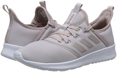 ADIDAS Cloudfoam Pure, Zapatillas Mujer, Rosa (Pink Db1769), 40 EU