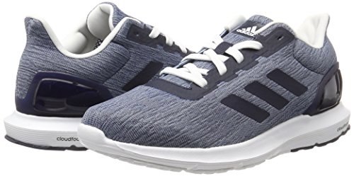 adidas Cosmic 2 W, Zapatillas de Running para Mujer, (Maruni/Azutra/Azutac), 37.5 EU