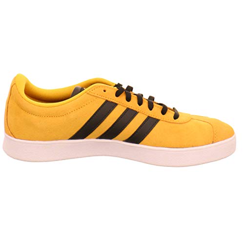 ADIDAS - Deportivas para: Hombre Color: Amarillo Talla: 42