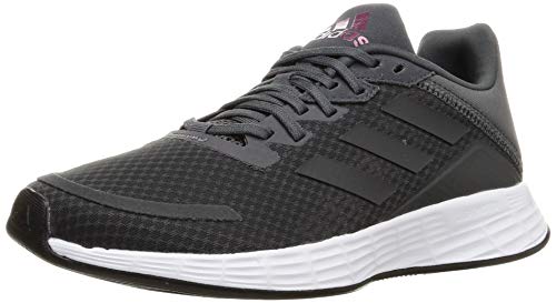 adidas Duramo SL, Zapatillas de Running Mujer, Gricin/Gricin/NEGBÁS, 38 EU