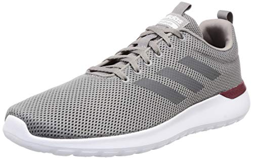 adidas Lite Racer CLN, Zapatillas Hombre, GRIPAL/Gricin/NEGBÁS, 39 1/3 EU