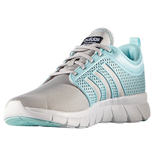 adidas NEO CLOUDFOAM GROOVE Sneakers Mujeres