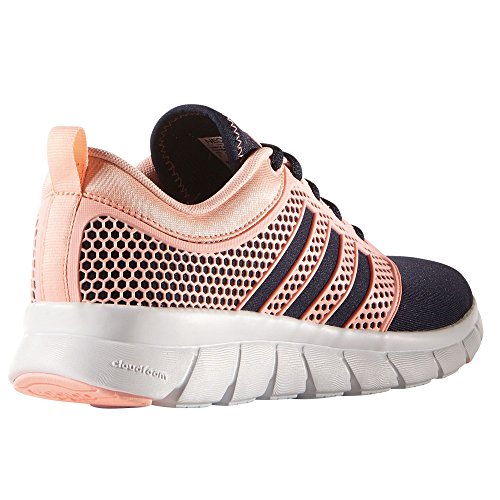 adidas NEO CLOUDFOAM GROOVE zapatillas mujeres