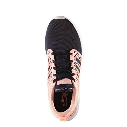 adidas NEO CLOUDFOAM GROOVE zapatillas mujeres