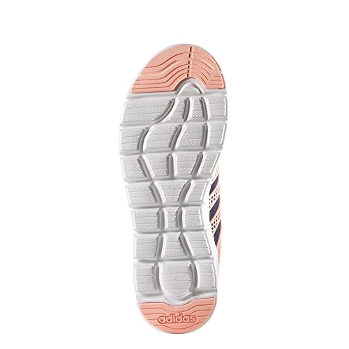 adidas NEO CLOUDFOAM GROOVE zapatillas mujeres