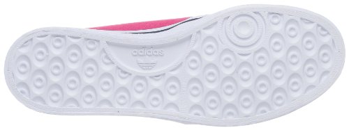 adidas Originals Honey Desert W, Zapatillas Altas Mujer, Blapnk Blapn, 40 EU