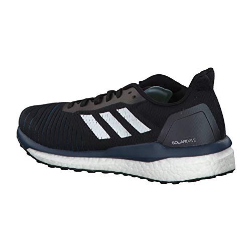 adidas Solar Drive M, Zapatillas de Deporte para Hombre, 000, Multicolor, 40 2/3 EU