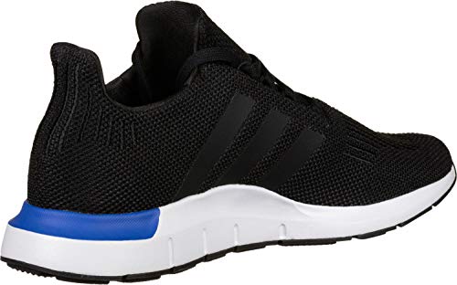 adidas Swift Run Calzado Core Black/FTWR White