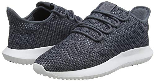 Adidas Tubular Shadow CK, Zapatillas Hombre, Gris (Gray B37713), 42 EU