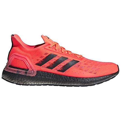 Adidas Ultraboost PB Zapatillas para Correr - SS20-43.3