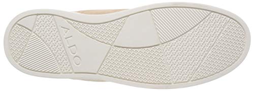 ALDO Faulia, Zapatillas para Mujer, Beige (Rugby Tan 32), 38.5 EU