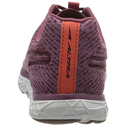 Altra Women's Escalante 2 Road Running Shoe