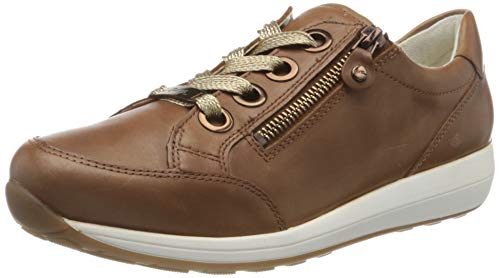 ara Osaka, Zapatillas para Mujer, Marrón (Cognac 73), 42.5 EU