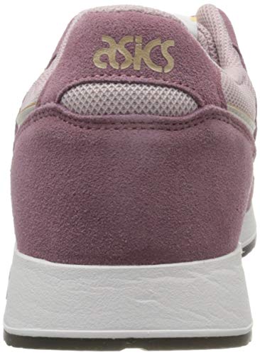 ASICS Lyte Classic, Zapatillas para Correr Mujer, Watershed Rose Cream, 40.5 EU