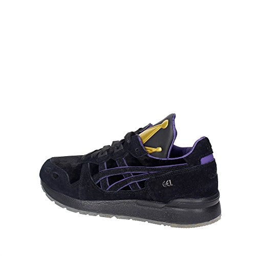 Asics Tiger Gel Lyte W Calzado black/black