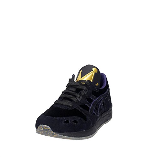 Asics Tiger Gel Lyte W Calzado black/black