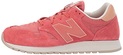 BUTY NEW BALANCE WL520BC - 36,5