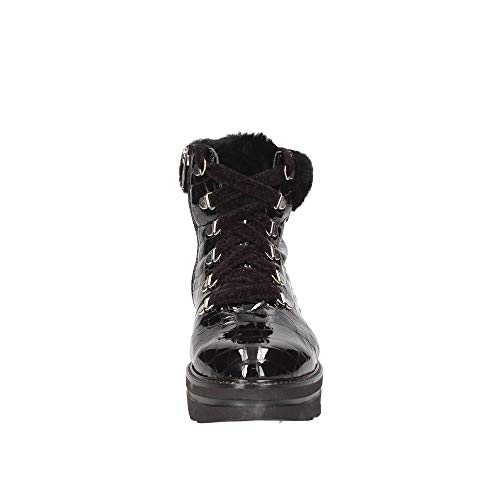 Callaghan 14829 Bota Mujer 40