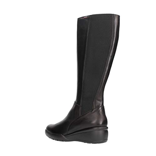 Callaghan 25602 Botas Mujer 38