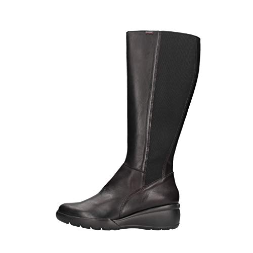 Callaghan 25602 Botas Mujer 38