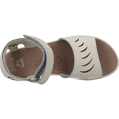 Camper Miko K800342-001 Sandalias Niños 35