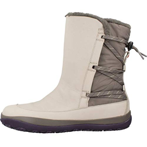 Camper Peu Pista K400386-002 Botas Mujer 38