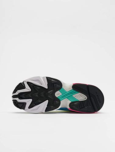 Chaussures Femme Adidas Falcon