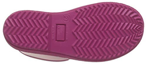 Chicco Stivale Wenzel, Botas Altas, Rosa (Rosa 150), 29 EU