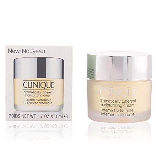 Clinique 61340 - Loción anti-imperfecciones