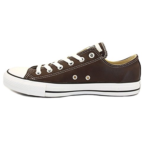 Converse Chuck Taylor All Star Leather 132173C (37)