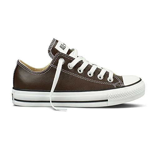 Converse Chuck Taylor All Star Leather 132173C (37)