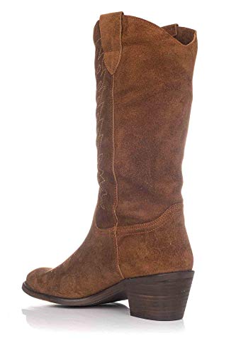 Dakota Boots Bota campera Valverde del Camino