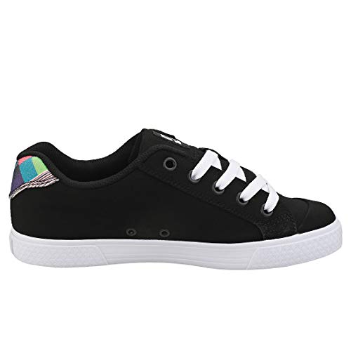 DC Shoes Chelsea - Zapatos - Mujer - EU 38.5