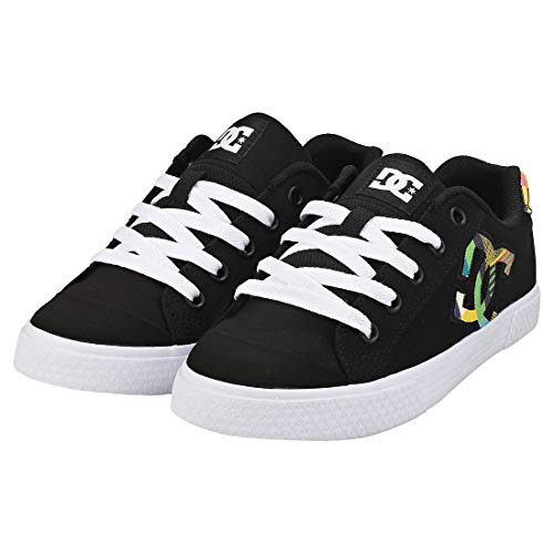 DC Shoes Chelsea - Zapatos - Mujer - EU 38.5