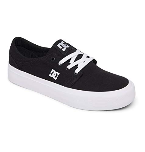 DC Shoes Trase - Zapatos - Mujer - EU 36